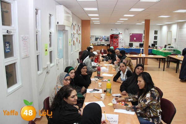 Ijtema3 nwewjw (27).JPG